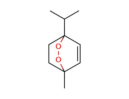ascaridole