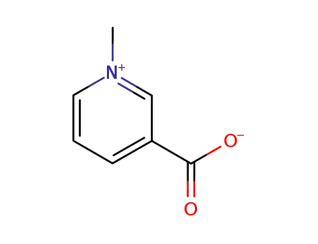 Trigonelline