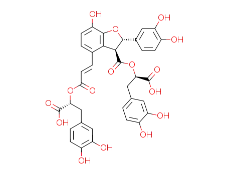 salvianolic acid B