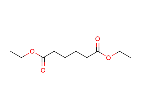 diethyl adipate