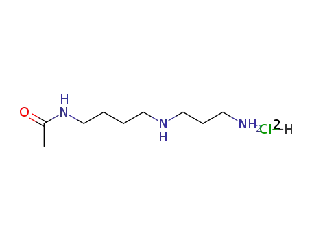34450-15-2