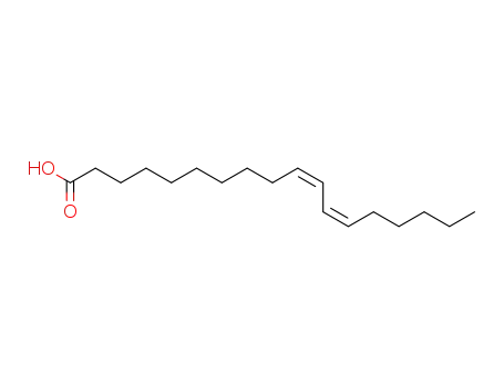 (10Z,12Z)-Octadeca-9,11-dienoic acid