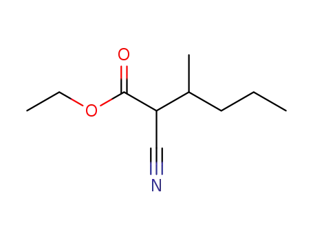 19823-28-0