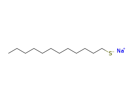 26960-77-0