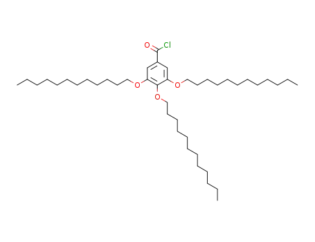 117241-33-5