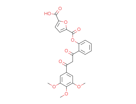 116750-13-1