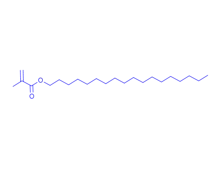 n-octadecyl methacrylate