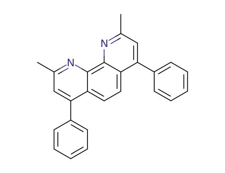 Bathocuproine