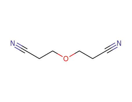 2-cyanoethyl ether