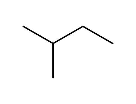 78-78-4