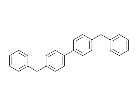 572910-05-5