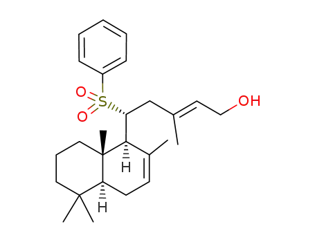 155321-01-0