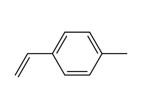 622-97-9