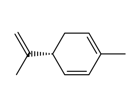 111319-95-0