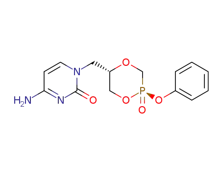 1345665-10-2