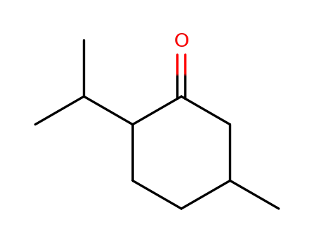 Menthone