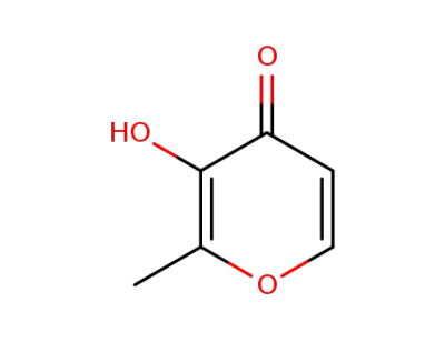 Maltol