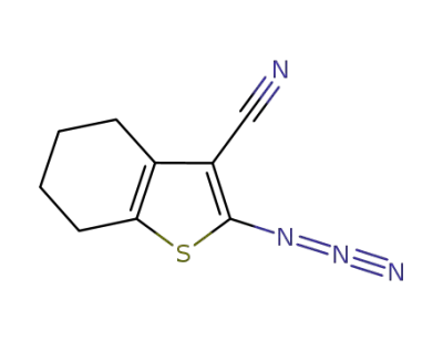 1254693-14-5