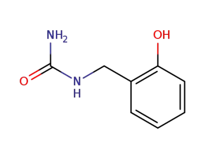 55021-91-5