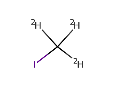 iodomethane-d3