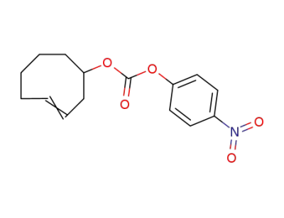 1580502-02-8