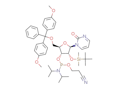 155831-90-6