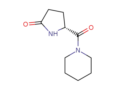 Fasoracetam