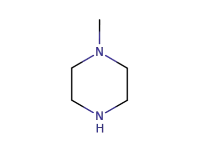 109-01-3