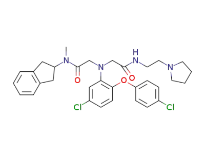 1286264-03-6