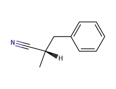 34916-93-3