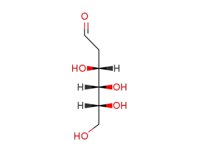 D-2-deoxyglucose
