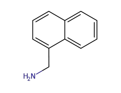 (naphth-1-yl)methylamine