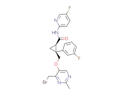 1369768-78-4