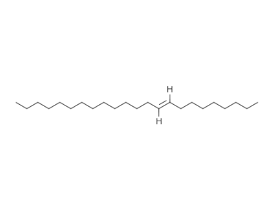 trans-9-tricosene