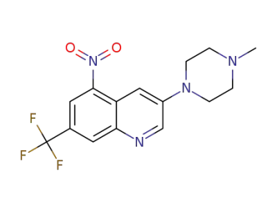 1268264-35-2