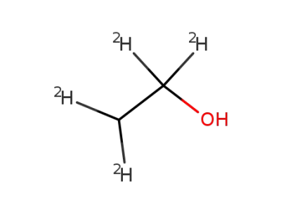 1,1,2,2-tetradeuterio-ethanol