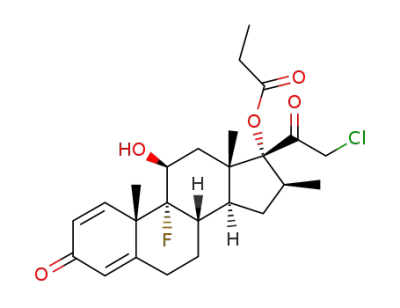 clobetasol-17-propionate