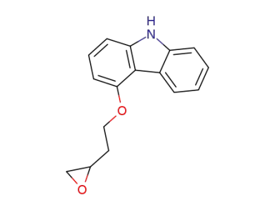 C<sub>16</sub>H<sub>15</sub>NO<sub>2</sub>