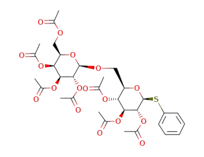 161976-09-6