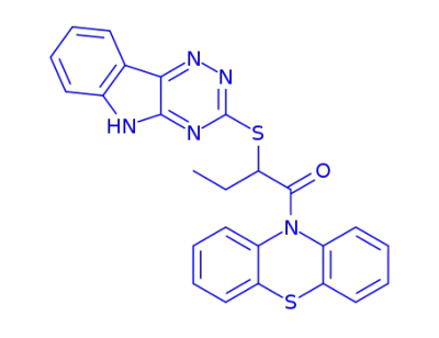 inauhzin