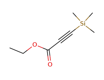 16205-84-8