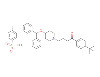 1338066-82-2