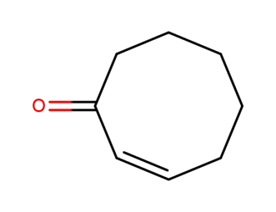 (Z)-cyclooct-2-enone