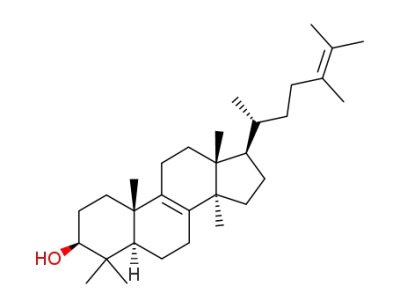 58801-00-6