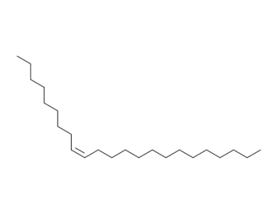 (Z)-tricos-9-ene