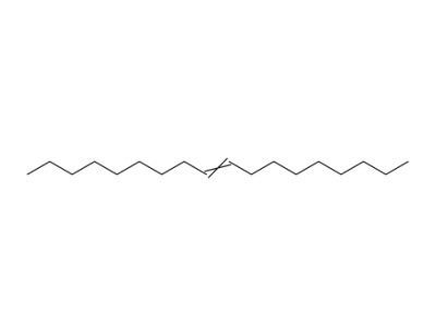 9-octadecene