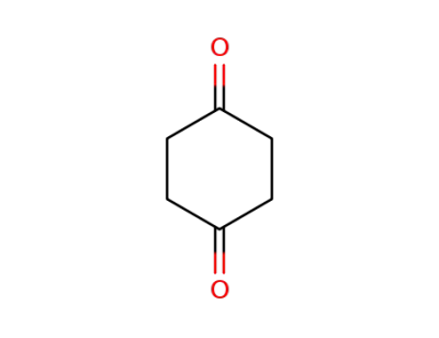 1,4-Cyclohexanedione