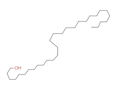 melissyl alcohol