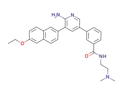 CRT5
