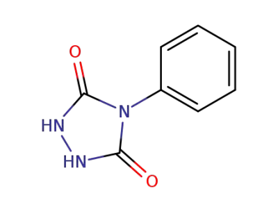 4-Phenylurazole